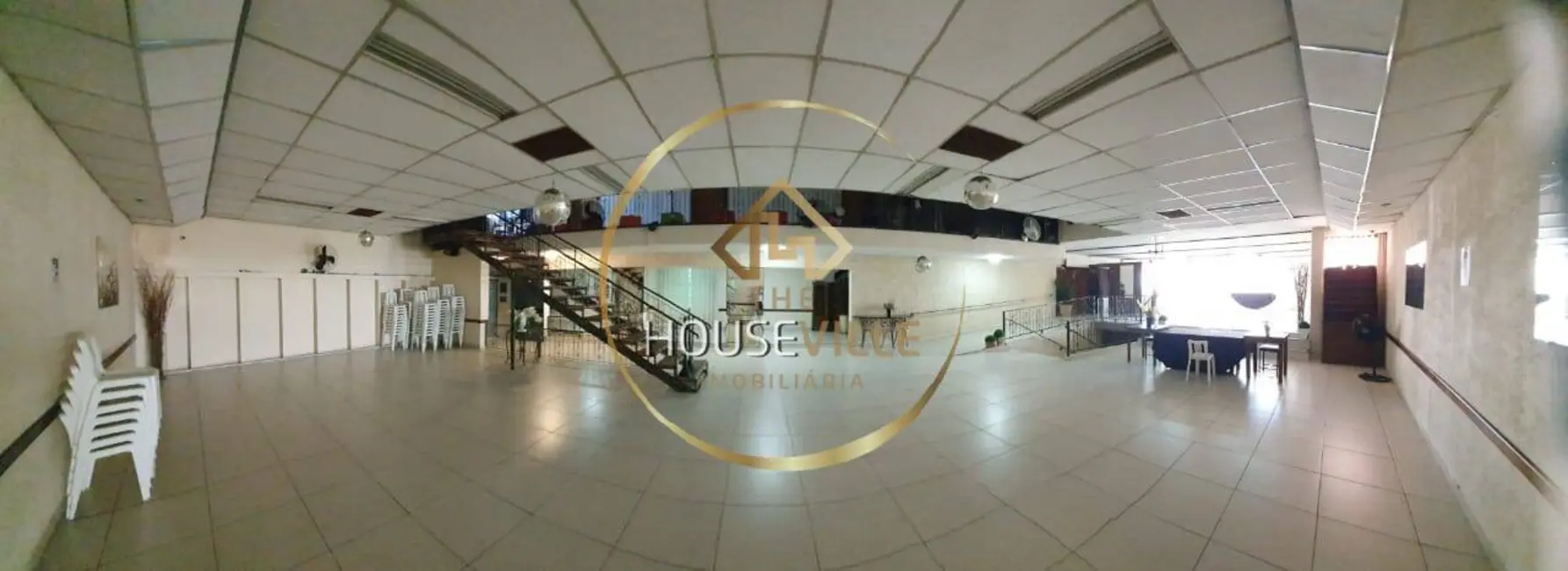 Sala Comercial à venda, 480m2 em Sao Jose Dos Campos - SP - imagem 2 Foto 2 de Sala Comercial à venda, 480m2 em Sao Jose Dos Campos - SP