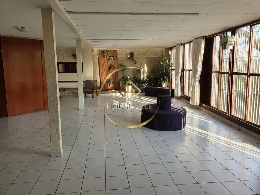 Foto 1 de Sala Comercial à venda, 480m2 em Sao Jose Dos Campos - SP