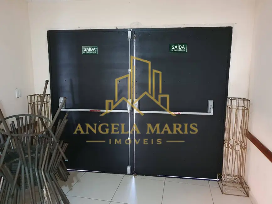 Foto 5 de Sala Comercial à venda, 480m2 em Sao Jose Dos Campos - SP