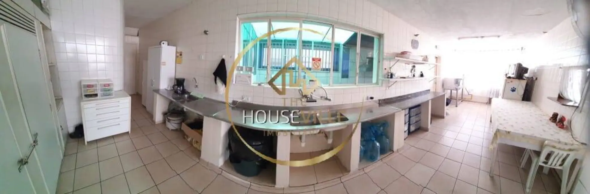 Sala Comercial à venda, 480m2 em Sao Jose Dos Campos - SP - imagem 3 Foto 3 de Sala Comercial à venda, 480m2 em Sao Jose Dos Campos - SP