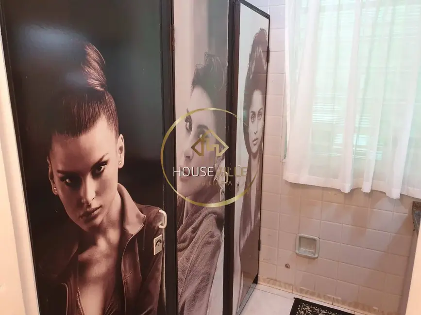 Sala Comercial à venda, 480m2 em Sao Jose Dos Campos - SP - imagem 8 Foto 8 de Sala Comercial à venda, 480m2 em Sao Jose Dos Campos - SP