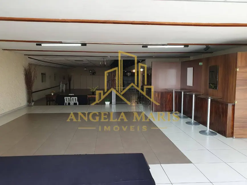 Foto 6 de Sala Comercial à venda, 480m2 em Sao Jose Dos Campos - SP