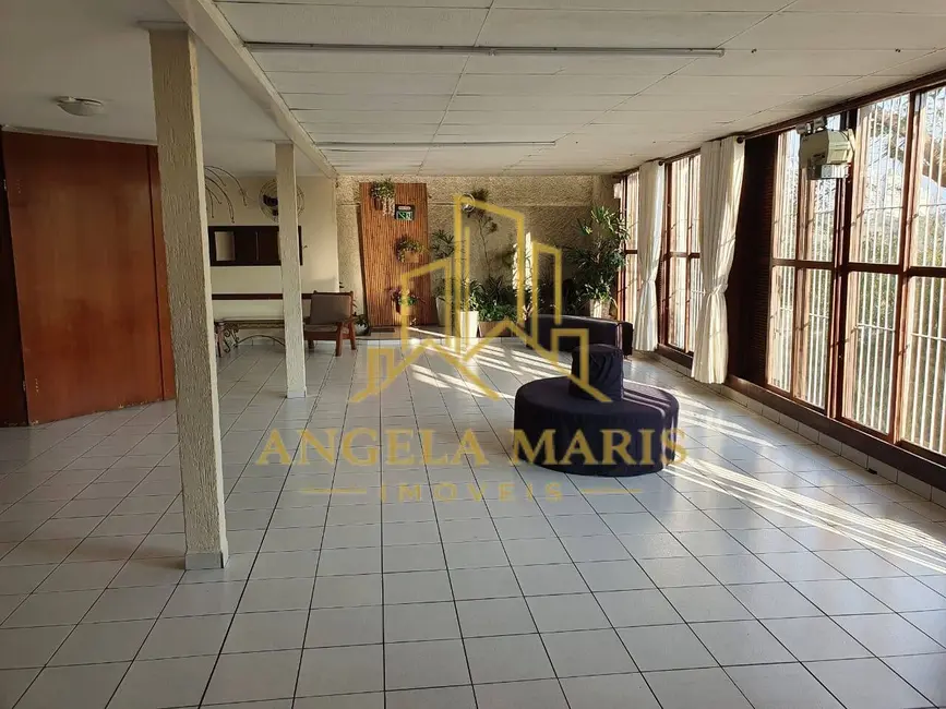 Foto 2 de Sala Comercial à venda, 480m2 em Sao Jose Dos Campos - SP