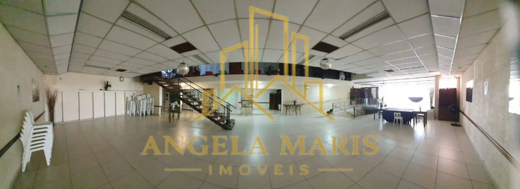 Foto 1 de Sala Comercial à venda, 480m2 em Sao Jose Dos Campos - SP