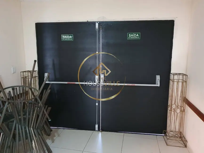 Sala Comercial à venda, 480m2 em Sao Jose Dos Campos - SP - imagem 5 Foto 5 de Sala Comercial à venda, 480m2 em Sao Jose Dos Campos - SP