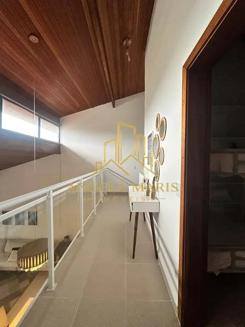 Foto 7 de Casa de Condomínio com 4 quartos à venda, 204m2 em Sao Sebastiao - SP