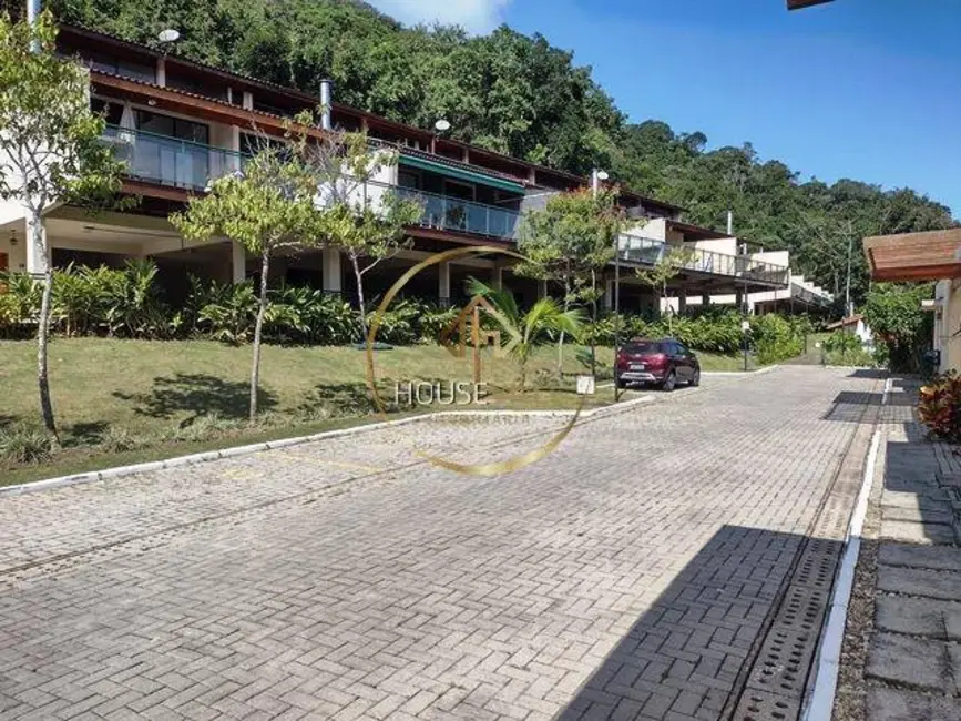 Foto 9 de Casa de Condomínio com 4 quartos à venda, 204m2 em Sao Sebastiao - SP