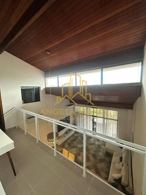 Foto 6 de Casa de Condomínio com 4 quartos à venda, 204m2 em Sao Sebastiao - SP