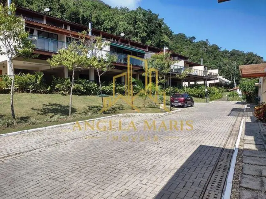 Foto 9 de Casa de Condomínio com 4 quartos à venda, 204m2 em Sao Sebastiao - SP