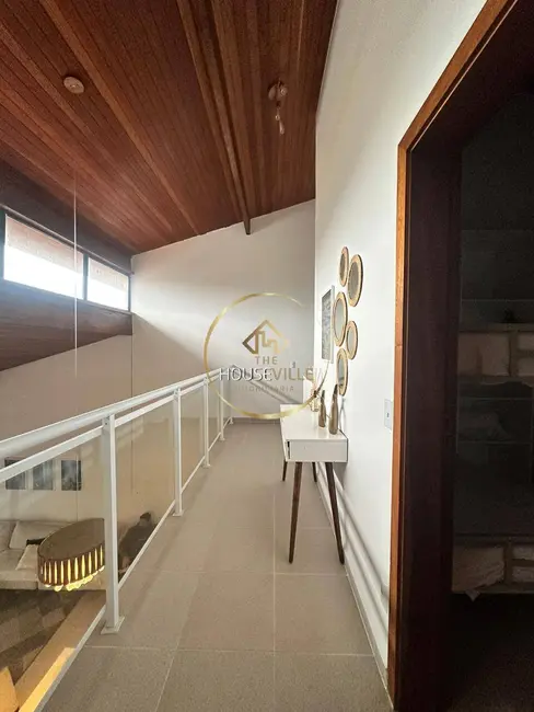 Foto 7 de Casa de Condomínio com 4 quartos à venda, 204m2 em Sao Sebastiao - SP