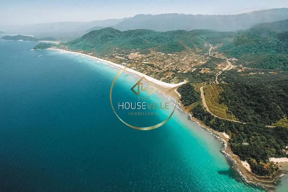 Foto 3 de Casa de Condomínio com 4 quartos à venda, 204m2 em Sao Sebastiao - SP