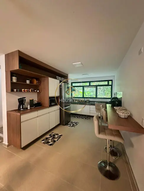 Foto 8 de Casa de Condomínio com 4 quartos à venda, 204m2 em Sao Sebastiao - SP