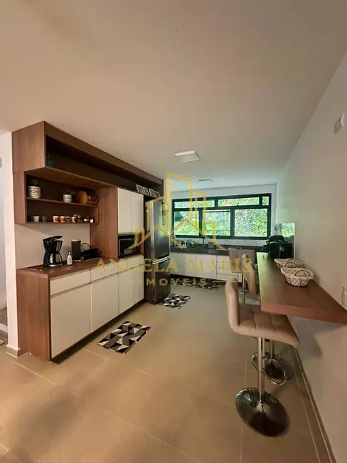 Foto 8 de Casa de Condomínio com 4 quartos à venda, 204m2 em Sao Sebastiao - SP