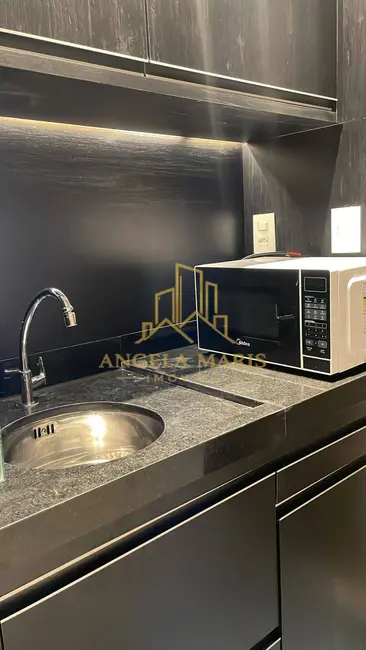 Sala Comercial à venda, 42m2 em Sao Jose Dos Campos - SP - imagem 5 Foto 5 de Sala Comercial à venda, 42m2 em Sao Jose Dos Campos - SP