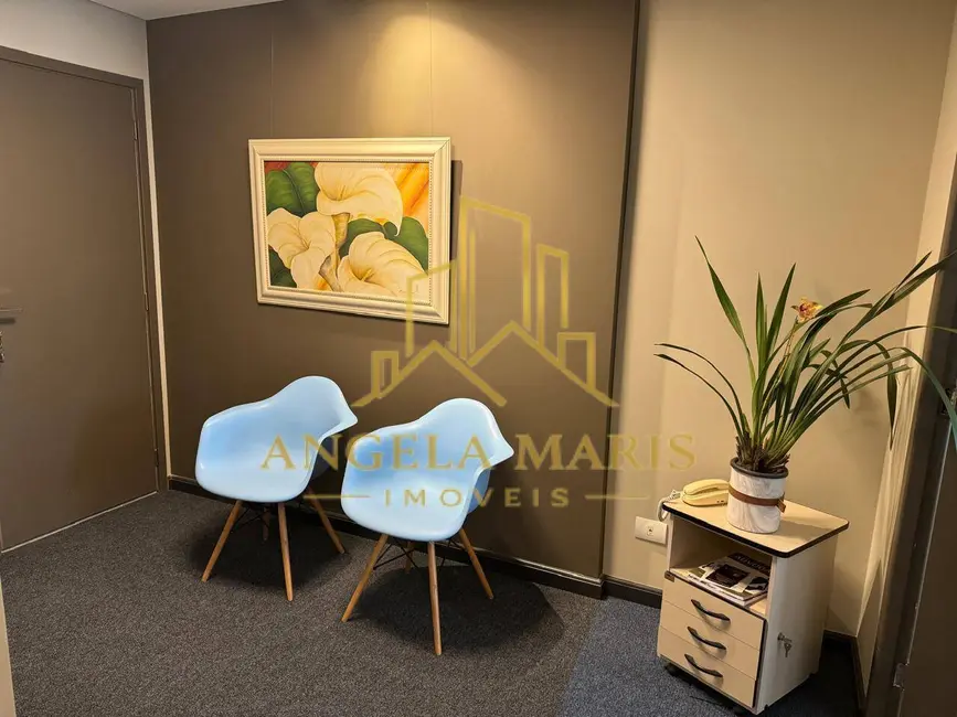 Sala Comercial à venda, 42m2 em Sao Jose Dos Campos - SP - imagem 4 Foto 4 de Sala Comercial à venda, 42m2 em Sao Jose Dos Campos - SP