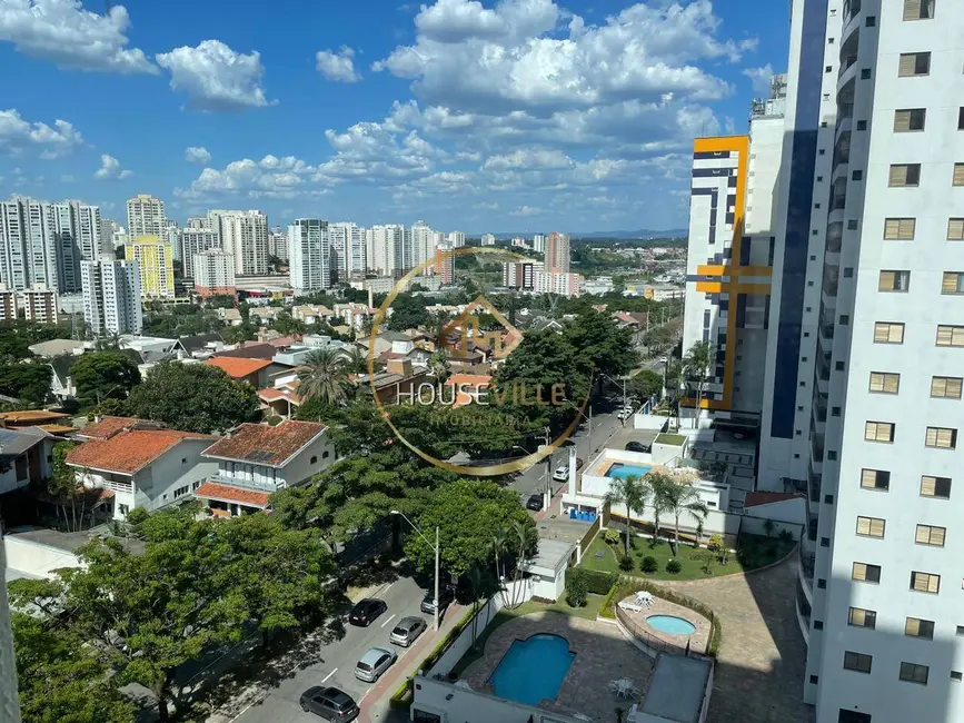 Foto 8 de Sala Comercial à venda, 42m2 em Sao Jose Dos Campos - SP