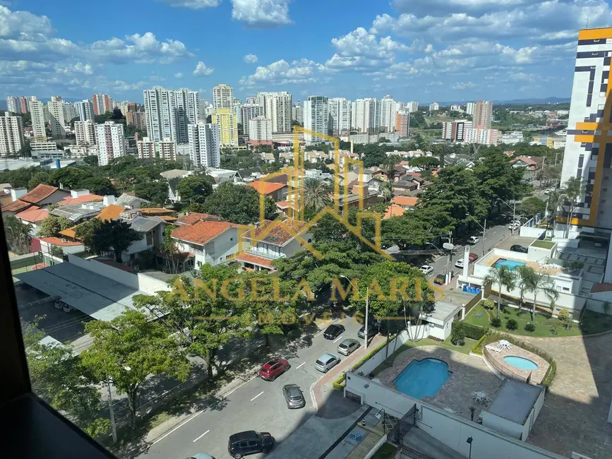Sala Comercial à venda, 42m2 em Sao Jose Dos Campos - SP - imagem 7 Foto 7 de Sala Comercial à venda, 42m2 em Sao Jose Dos Campos - SP