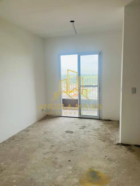 Apartamento com 2 quartos à venda, 59m2 em Sao Jose Dos Campos - SP - imagem 1 Foto 1 de Apartamento com 2 quartos à venda, 59m2 em Sao Jose Dos Campos - SP