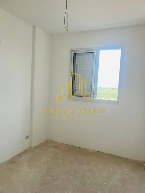 Apartamento com 2 quartos à venda, 59m2 em Sao Jose Dos Campos - SP - imagem 8 Foto 8 de Apartamento com 2 quartos à venda, 59m2 em Sao Jose Dos Campos - SP