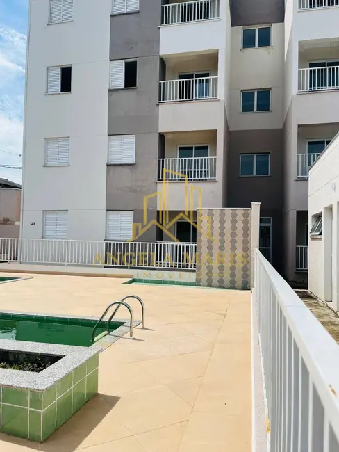 Apartamento com 2 quartos à venda, 59m2 em Sao Jose Dos Campos - SP - imagem 5 Foto 5 de Apartamento com 2 quartos à venda, 59m2 em Sao Jose Dos Campos - SP