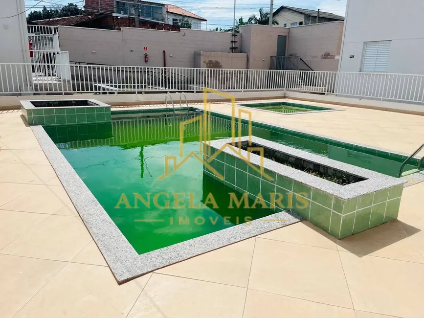 Apartamento com 2 quartos à venda, 59m2 em Sao Jose Dos Campos - SP - imagem 4 Foto 4 de Apartamento com 2 quartos à venda, 59m2 em Sao Jose Dos Campos - SP