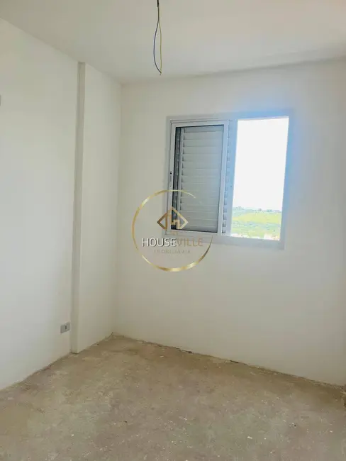 Foto 8 de Apartamento com 2 quartos à venda, 59m2 em Sao Jose Dos Campos - SP