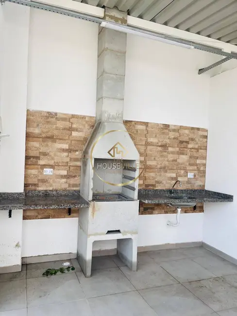 Foto 7 de Apartamento com 2 quartos à venda, 59m2 em Sao Jose Dos Campos - SP