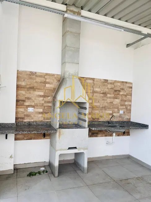 Apartamento com 2 quartos à venda, 59m2 em Sao Jose Dos Campos - SP - imagem 7 Foto 7 de Apartamento com 2 quartos à venda, 59m2 em Sao Jose Dos Campos - SP