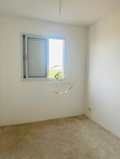 Foto 9 de Apartamento com 2 quartos à venda, 59m2 em Sao Jose Dos Campos - SP