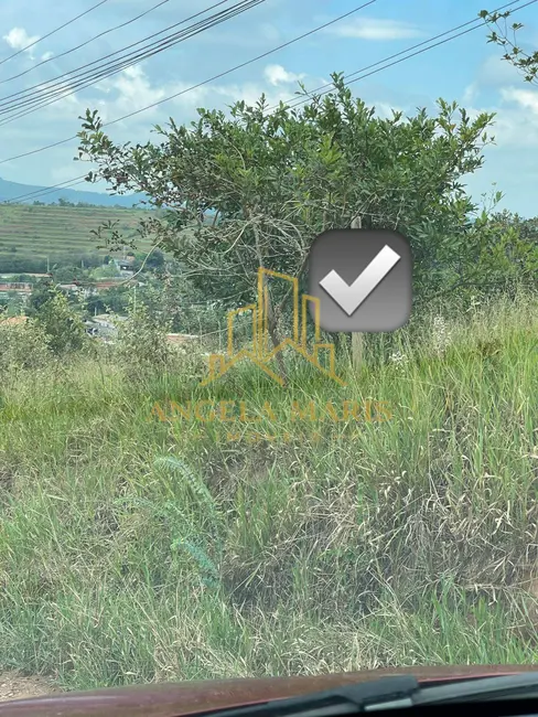 Foto 5 de Terreno / Lote à venda, 3470m2 em Sao Jose Dos Campos - SP