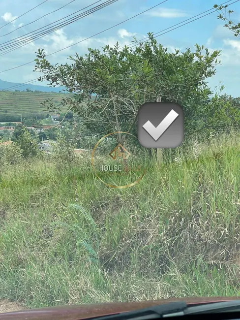 Foto 5 de Terreno / Lote à venda, 3470m2 em Sao Jose Dos Campos - SP