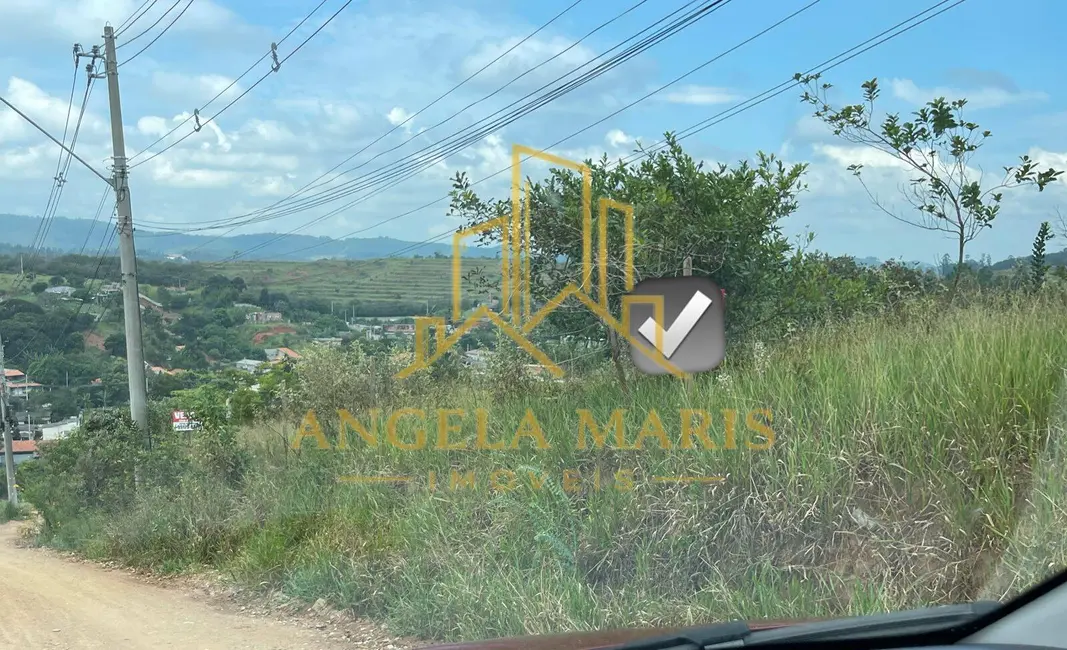 Foto 1 de Terreno / Lote à venda, 3470m2 em Sao Jose Dos Campos - SP