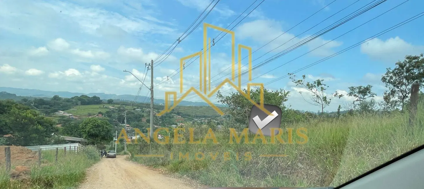 Foto 6 de Terreno / Lote à venda, 3470m2 em Sao Jose Dos Campos - SP