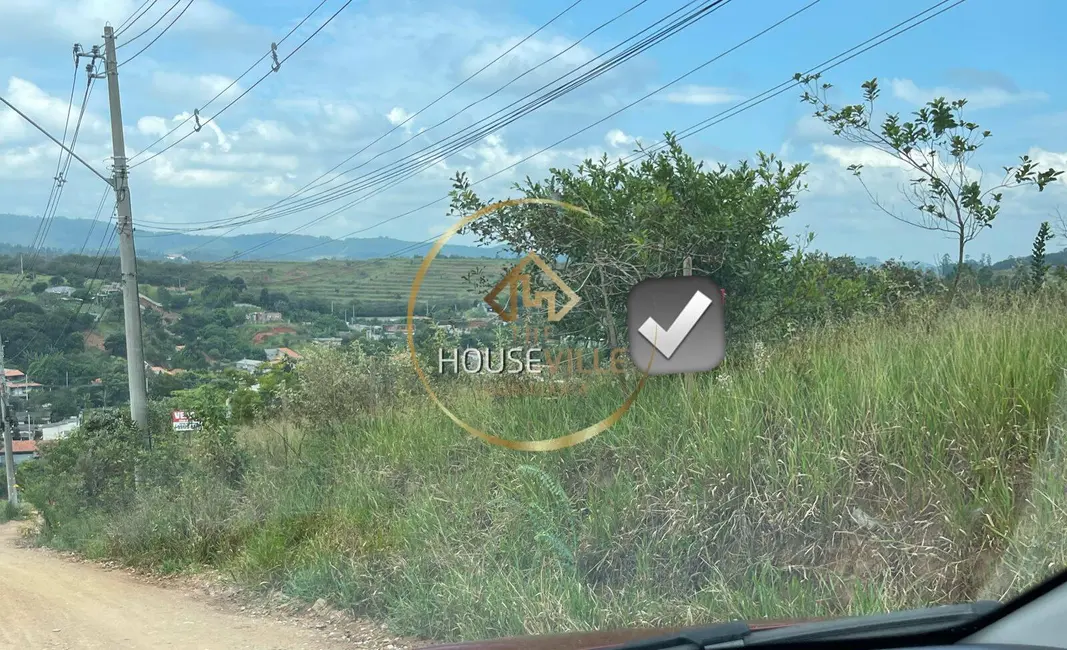 Foto 1 de Terreno / Lote à venda, 3470m2 em Sao Jose Dos Campos - SP