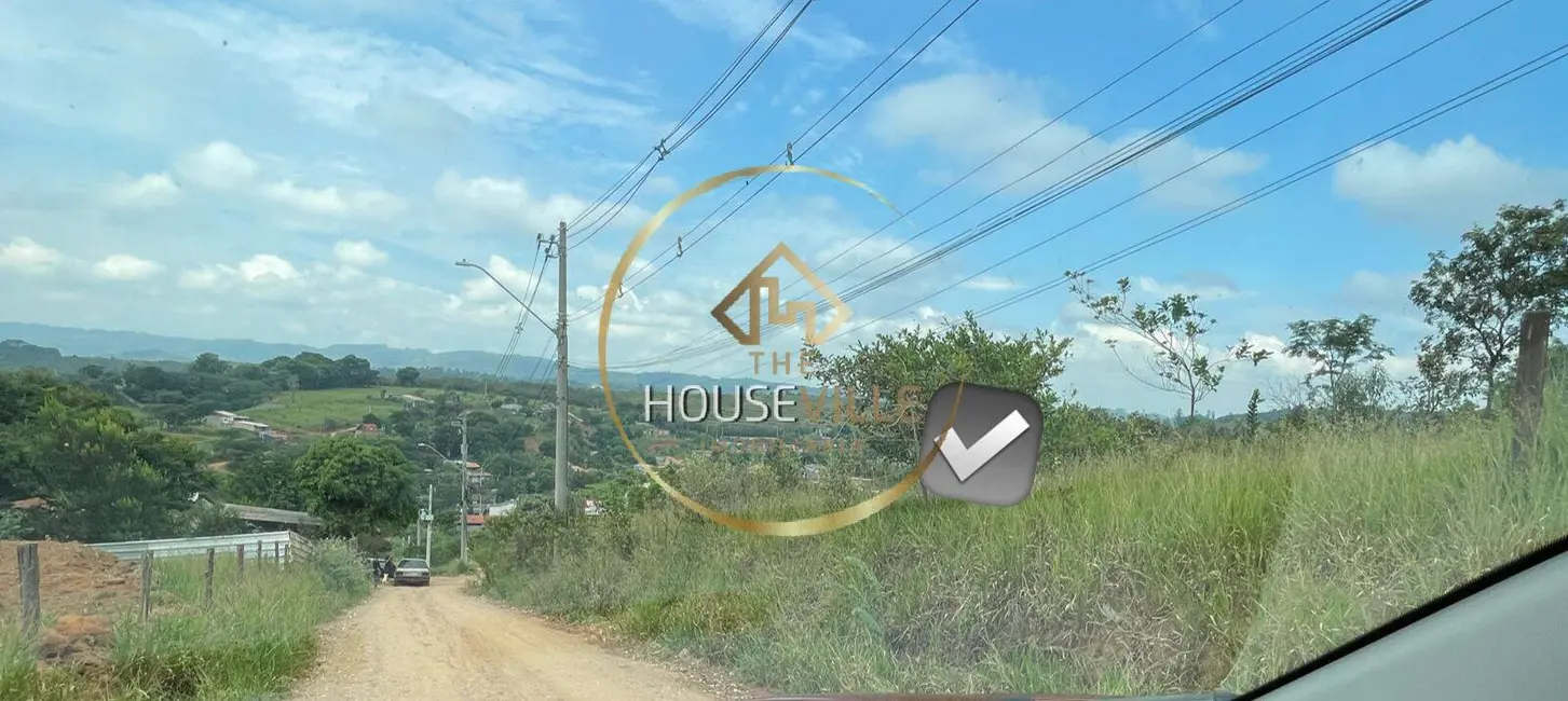 Foto 3 de Terreno / Lote à venda, 3470m2 em Sao Jose Dos Campos - SP