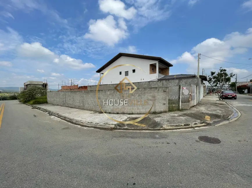 Foto 4 de Terreno / Lote à venda, 250m2 em Sao Jose Dos Campos - SP