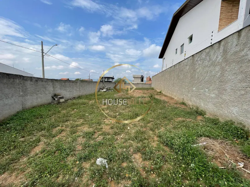 Foto 3 de Terreno / Lote à venda, 250m2 em Sao Jose Dos Campos - SP