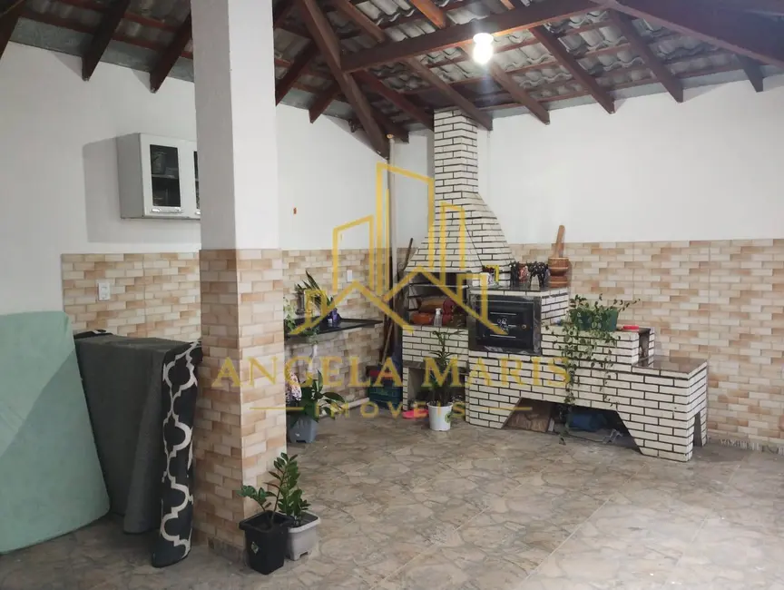 Foto 4 de Casa com 3 quartos à venda, 275m2 em Sao Jose Dos Campos - SP