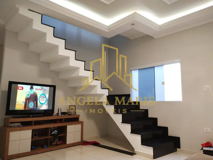 Foto 5 de Casa com 3 quartos à venda, 275m2 em Sao Jose Dos Campos - SP