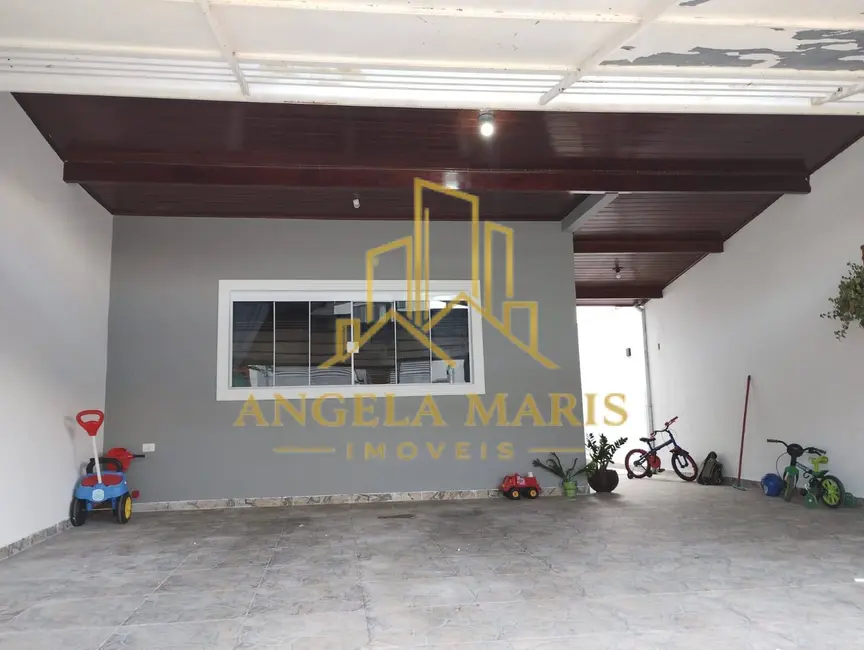 Foto 7 de Casa com 3 quartos à venda, 275m2 em Sao Jose Dos Campos - SP