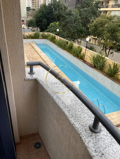 Foto 1 de Apartamento com 1 quarto à venda, 48m2 em Sao Jose Dos Campos - SP