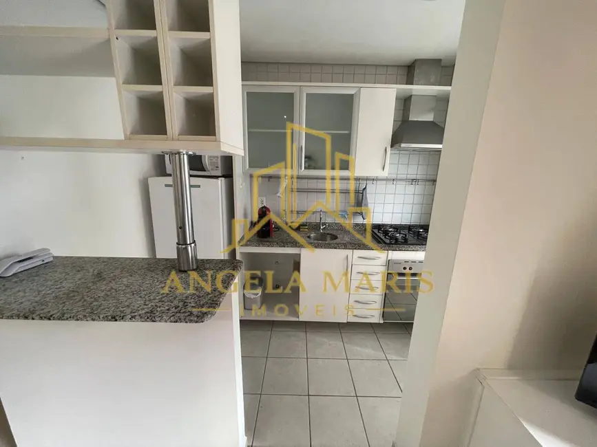 Foto 5 de Apartamento com 1 quarto à venda, 48m2 em Sao Jose Dos Campos - SP