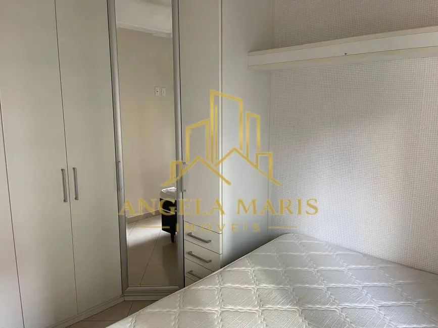 Foto 8 de Apartamento com 1 quarto à venda, 48m2 em Sao Jose Dos Campos - SP