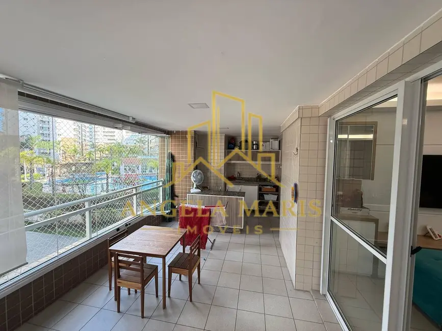 Apartamento com 4 quartos à venda, 182m2 em Sao Jose Dos Campos - SP - imagem 1 Foto 1 de Apartamento com 4 quartos à venda, 182m2 em Sao Jose Dos Campos - SP
