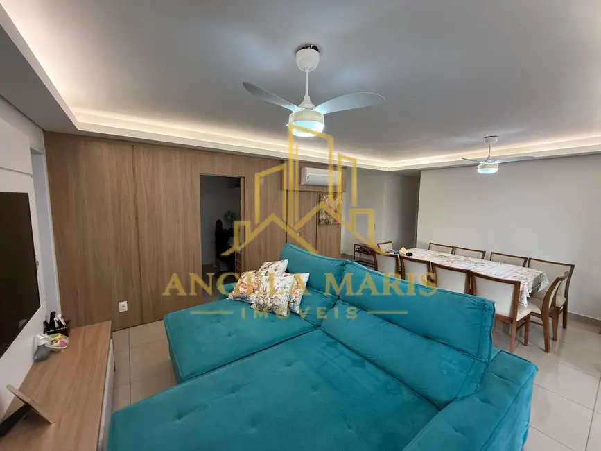 Apartamento com 4 quartos à venda, 182m2 em Sao Jose Dos Campos - SP - imagem 7 Foto 7 de Apartamento com 4 quartos à venda, 182m2 em Sao Jose Dos Campos - SP