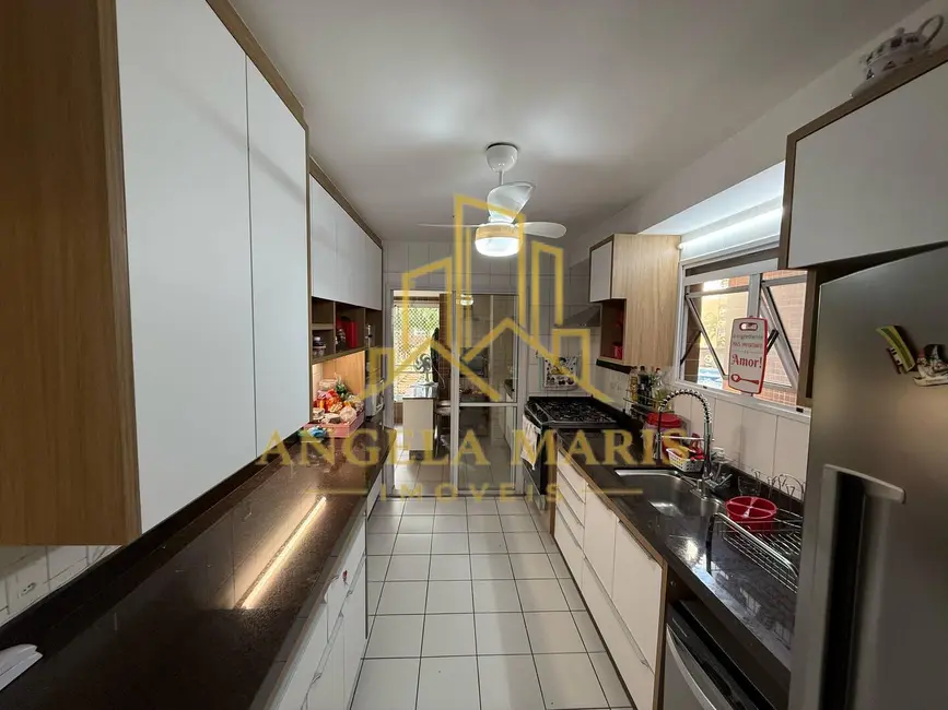 Apartamento com 4 quartos à venda, 182m2 em Sao Jose Dos Campos - SP - imagem 5 Foto 5 de Apartamento com 4 quartos à venda, 182m2 em Sao Jose Dos Campos - SP