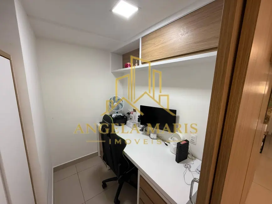 Apartamento com 4 quartos à venda, 182m2 em Sao Jose Dos Campos - SP - imagem 9 Foto 9 de Apartamento com 4 quartos à venda, 182m2 em Sao Jose Dos Campos - SP