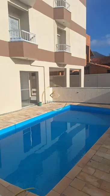 Foto 17 de Apartamento à venda em Martim de Sá, Caraguatatuba - SP