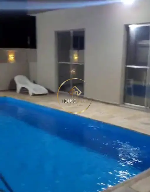 Foto 11 de Apartamento à venda em Martim de Sá, Caraguatatuba - SP