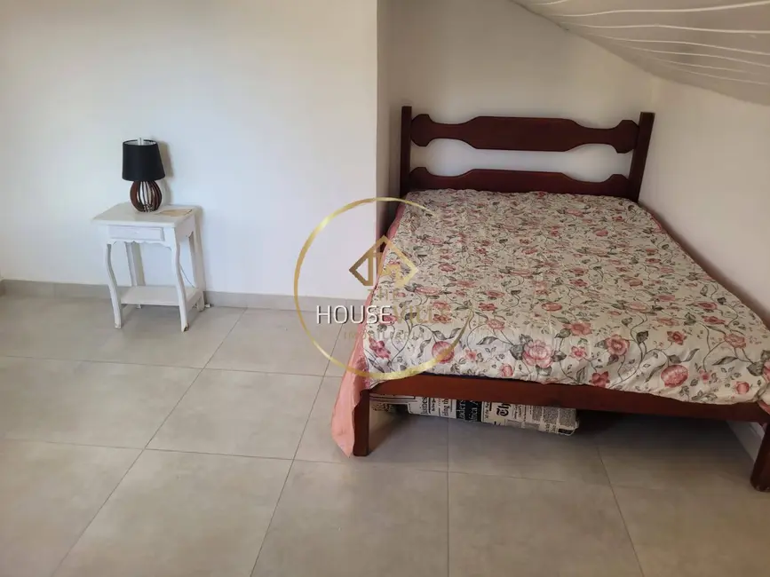 Foto 13 de Apartamento à venda em Martim de Sá, Caraguatatuba - SP